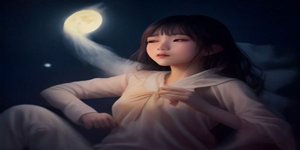 用户使用正规午夜成人网站安全浏览的示意图