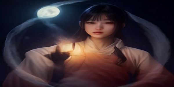 隐私保护与匿名浏览午夜成人网站的技术示意图